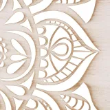 plotno-mandala-150-x-35-x-50-cm-stan-nowy