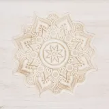 plotno-mandala-150-x-35-x-50-cm-stan-nowy