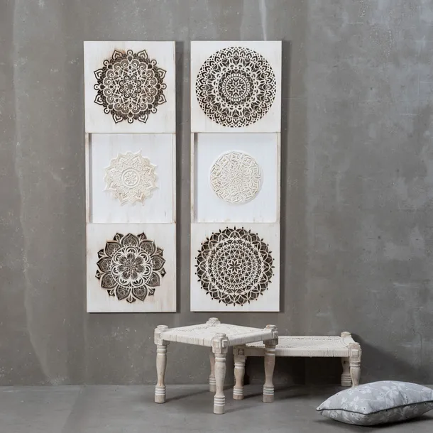 plotno-mandala-150-x-35-x-50-cm-stan-nowy