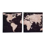 plotno-plotno-15-x-28-x-28-cm