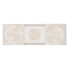 plotno-mandala-150-x-35-x-50-cm