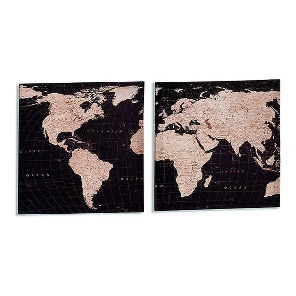 plotno-plotno-15-x-40-x-40-cm