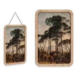 plotno-aksamit-2-x-60-x-40-cm