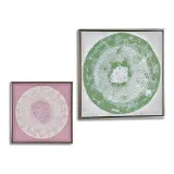 plotno-plotno-525-x-28-x-525-cm