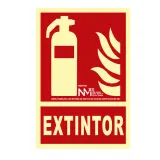 znak-normaluz-extintor-pvc-21-x-30-cm
