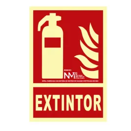 znak-normaluz-extintor-pvc-21-x-30-cm