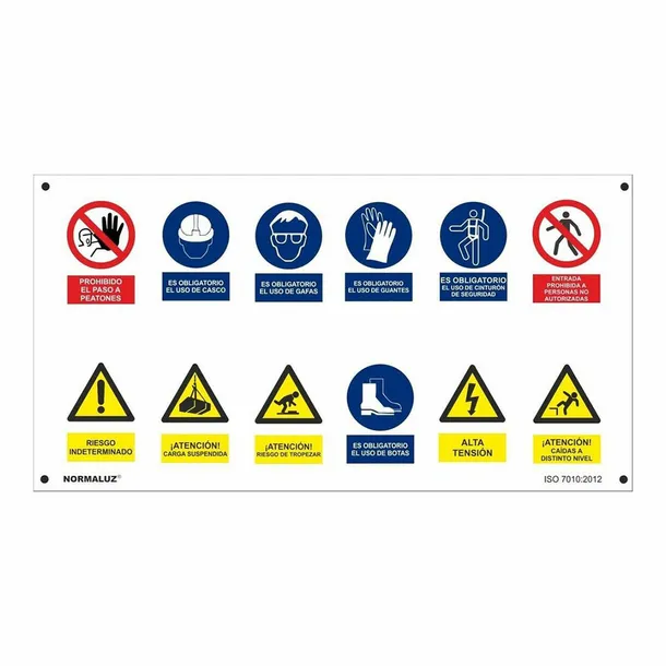 znak-normaluz-obra-multiple-pvc-50-x-90-cm