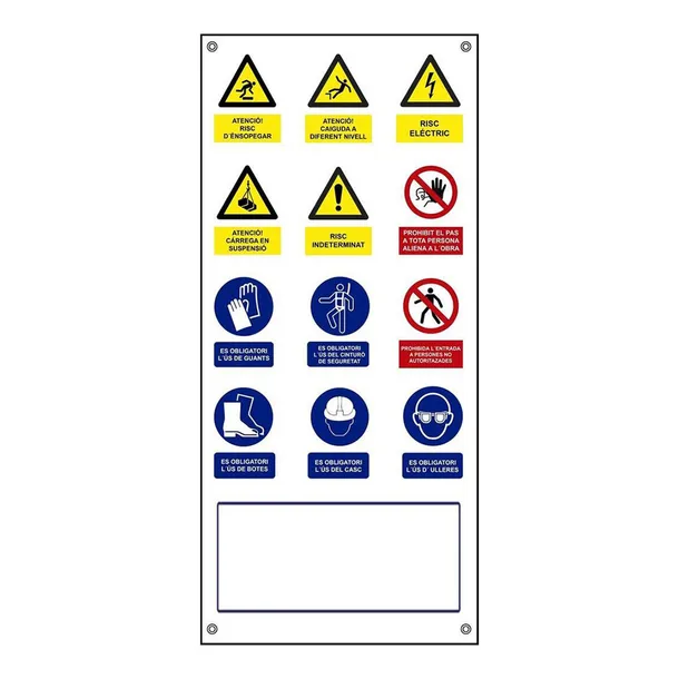 znak-normaluz-obra-multiple-pvc-50-x-110-cm