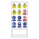 znak-normaluz-obra-multiple-pvc-50-x-110-cm