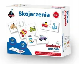 askato-03204-skojarzenia