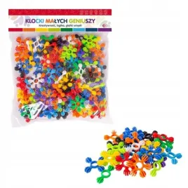 askato-17010-klocki-mini-kulki