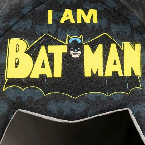legowisko-dla-psa-batman-czarny-kolor-inny