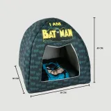 legowisko-dla-psa-batman-czarny-ksztalt-inne
