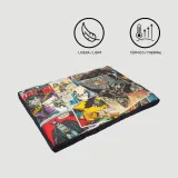legowisko-dla-psa-batman-czerwony-wielkosc-psa-brak-informacji