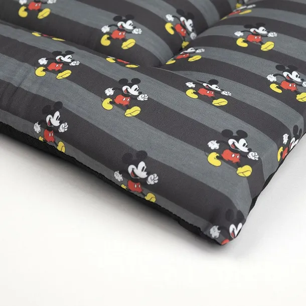 legowisko-dla-psa-mickey-mouse-czarny-dlugosc-1-cm
