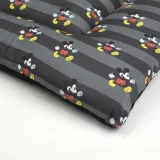 legowisko-dla-psa-mickey-mouse-czarny-dlugosc-1-cm