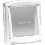 budka-dla-kota-petsafe-bialy