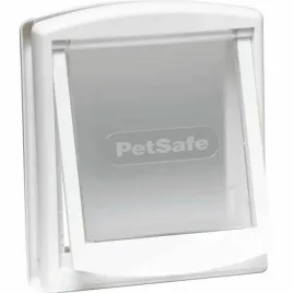 budka-dla-kota-petsafe-bialy
