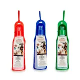 zdejmowane-poidlo-250-ml-stan-nowy