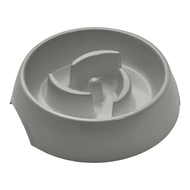 karmnik-dla-psow-hunter-melamina-550-ml