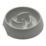 karmnik-dla-psow-hunter-melamina-550-ml