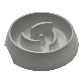 karmnik-dla-psow-hunter-melamina-550-ml
