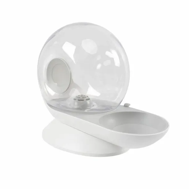 poidlo-mpets-snail-28-l