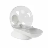 poidlo-mpets-snail-28-l