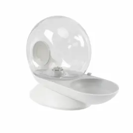 poidlo-mpets-snail-28-l