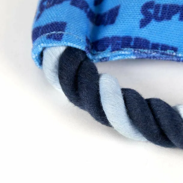 sznurek-superman-niebieski-rodzaj-inne