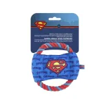 sznurek-superman-niebieski-stan-nowy
