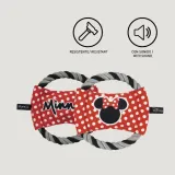sznurek-minnie-mouse-czerwony-rodzaj-inne-stan-nowy