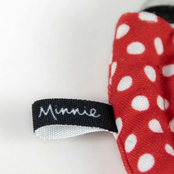 sznurek-minnie-mouse-czerwony-stan-nowy