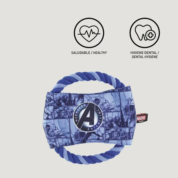 sznurek-the-avengers-niebieski-rodzaj-inne-stan-nowy