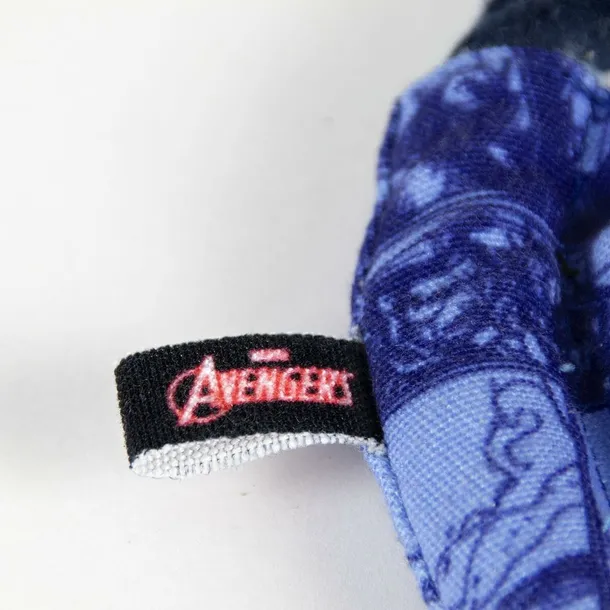 sznurek-the-avengers-niebieski-rodzaj-inne