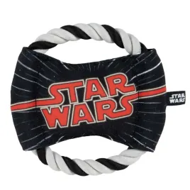 sznurek-star-wars-czarny