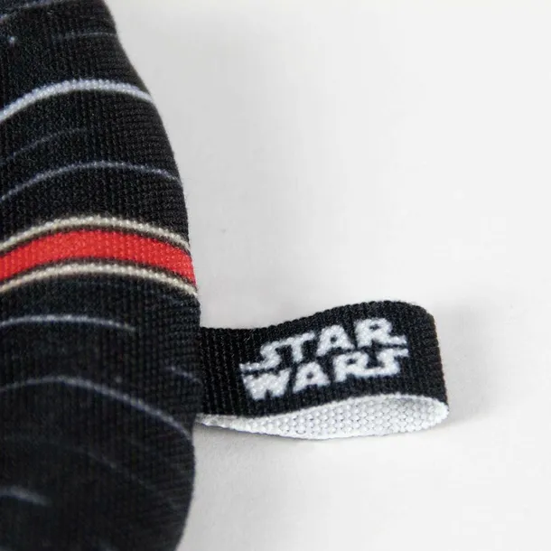 sznurek-star-wars-czarny-stan-nowy