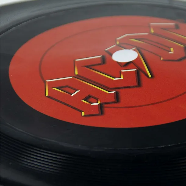 frisbee-acdc-czarny-rodzaj-inne-stan-nowy