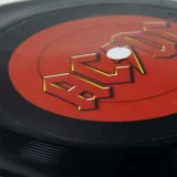 frisbee-acdc-czarny-rodzaj-inne-stan-nowy
