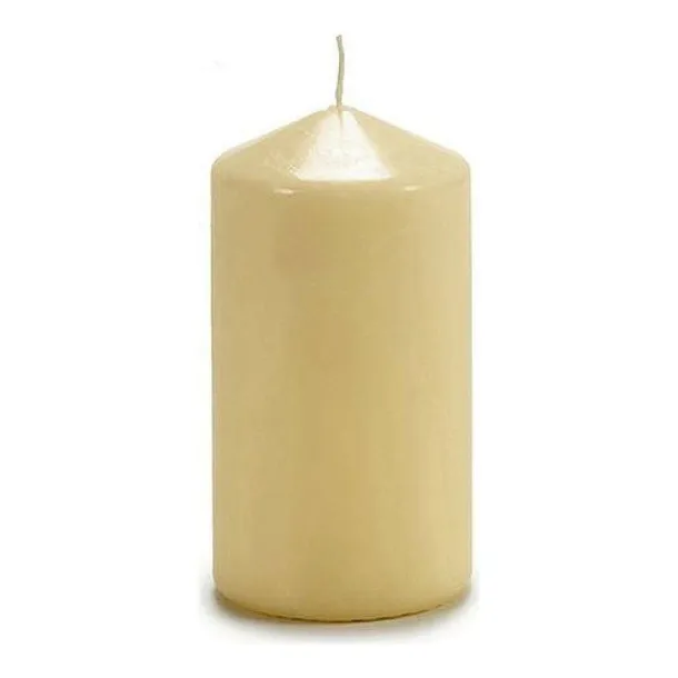swieca-13-cm-wosk
