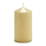 swieca-13-cm-wosk