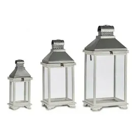 lampa-3-czesci