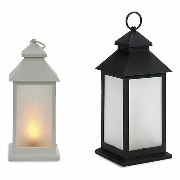 lampa