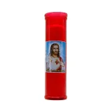 swieca-lumar-czerwona-19-x-55-cm