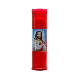 swieca-lumar-czerwona-19-x-55-cm