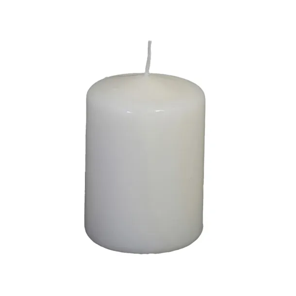 swieca-magic-lights-bialy-75-cm