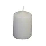 swieca-magic-lights-bialy-75-cm