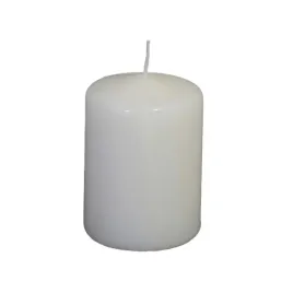 swieca-magic-lights-bialy-75-cm