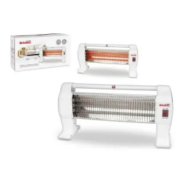grzejnik-basic-home-electric-600-1200-w