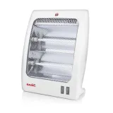 grzejnik-basic-home-electric-800-w